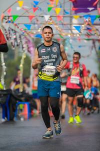 BIB: 46269
                            <button type="button" onclick="openModal(10320465)" class="btn btn-primary btn-sm float-right btn-popup" data-toggle="modal" data-target=".modal-high-quality">
                        <i class="fas fa-shopping-cart"></i> Add to Cart
                    </button>
                                            <button type="button" onclick="isThisMe(10320465, true)" class="btn btn-success btn-sm float-right btn-popup btn-isme hidden" data-toggle="tooltip" data-placement="bottom" title="นี่คือรูปของคุณใช่ไหม คลิกที่นี่เพื่อเอาเข้าอัลบั้ม">
                        <i class="fas fa-plus"></i> Add to album
                    </button>
                    <button type="button" onclick="isThisMe(10320465, false)" class="btn btn-warning btn-sm float-right btn-popup btn-isnotme hidden">
                        <i class="fas fa-ban"></i> Remove from album
                    </button>